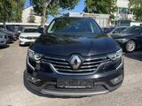 Renault Koleos ENERGY dCi 175 4WD Intens.Leder.LED.Navi - gebrauchte Renault Koleos aus dem Jahr 2018