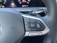 Volkswagen Tayron - Vorschau Bild 12