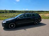 Volkswagen VW Passat 3C  1.4 TSI - Volkswagen Passat: Kombi, 3c