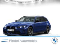 BMW M3 - Vorschau Bild 1