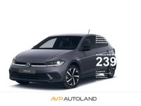 Volkswagen Polo - Vorschau Bild 1