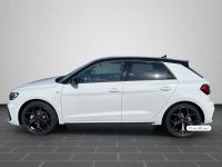 Audi A1 - Vorschau Bild 9
