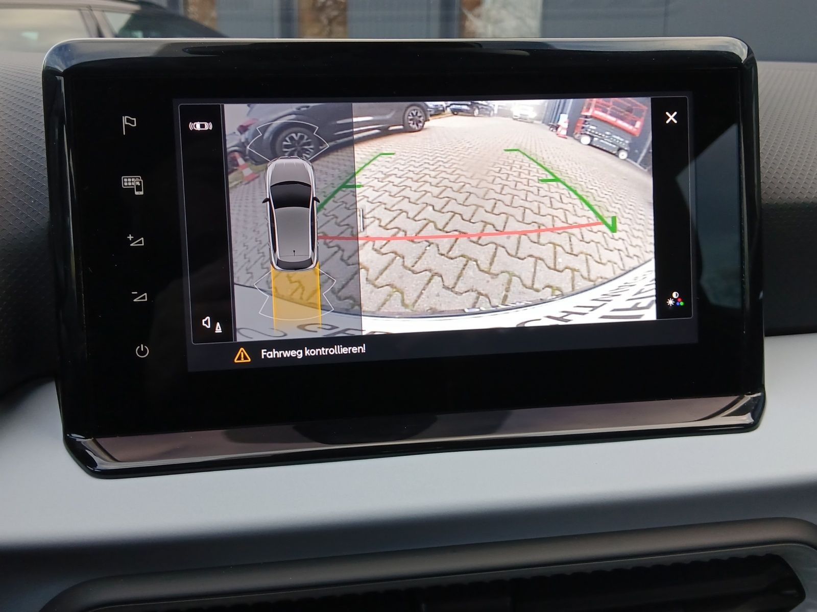 Seat Ibiza - Bild 21