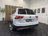 Volkswagen Tiguan Allspace 2.0 TSI 4MOTION Highline DSG*AHK - Volkswagen Tiguan Allspace in Nürnberg