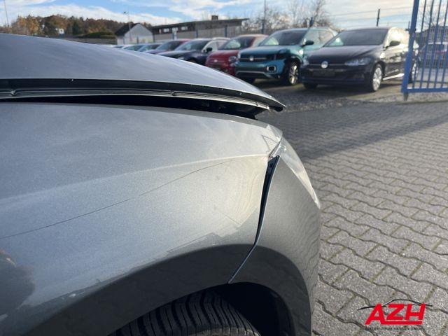 Seat Leon 2015 — photo 8