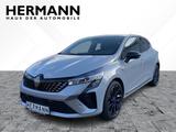 Renault Clio V 1.0 TCe 90 Esprit Alpine CAM*LED*NAVI*SHZ - Renault Clio Tageszulassungen