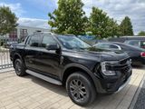 Ford Ranger*2.0*Wildtrak*e-4WD*360*Full* - Ford Ranger: 3.0