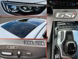 Opel Insignia B GSi 2.0 BiTurbo 4x4 Sports Tourer - Opel Gebrauchtwagen in Rüsselsheim