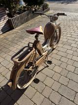 Simson SR2 - SIMSON SR2
