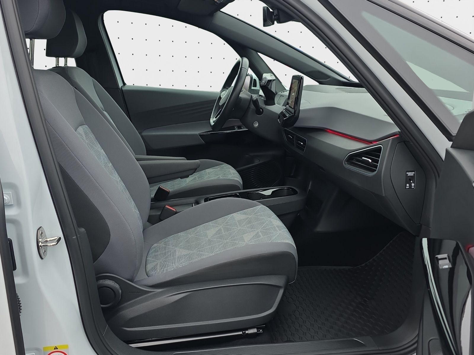 Volkswagen ID.3 - Bild 6