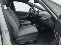 Volkswagen ID.3 - Vorschau Bild 6