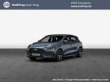 Ford Focus Turnier 1.5 EcoBlue Start-Stopp-System Aut