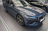 Volvo V60 T6 Recharge AWD Geartronic Inscription R... - Volvo V60 in Mannheim