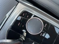 BMW M3 - Vorschau Bild 16