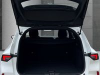 Opel Astra - Vorschau Bild 5