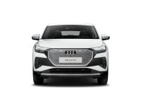 Audi Q4 e-tron - Vorschau Bild 2