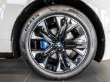 BMW iX xDrive45 MSport + Autobhn. + Integr. + PAprof - gebrauchte BMW Pickups