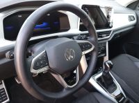 Volkswagen T-Roc - Vorschau Bild 10