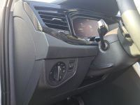 Volkswagen Taigo - Vorschau Bild 14