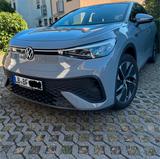 Volkswagen ID.5 Pro Performance 77 kWh 150 kW Pro Pro - VW ID.5 von privat