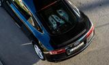 Audi R8 4.2 FSI - B&O, FULL CARBON - gebrauchte Audi R8 aus dem Jahr 2007