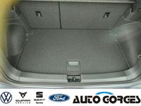 Volkswagen T-Cross - Vorschau Bild 9