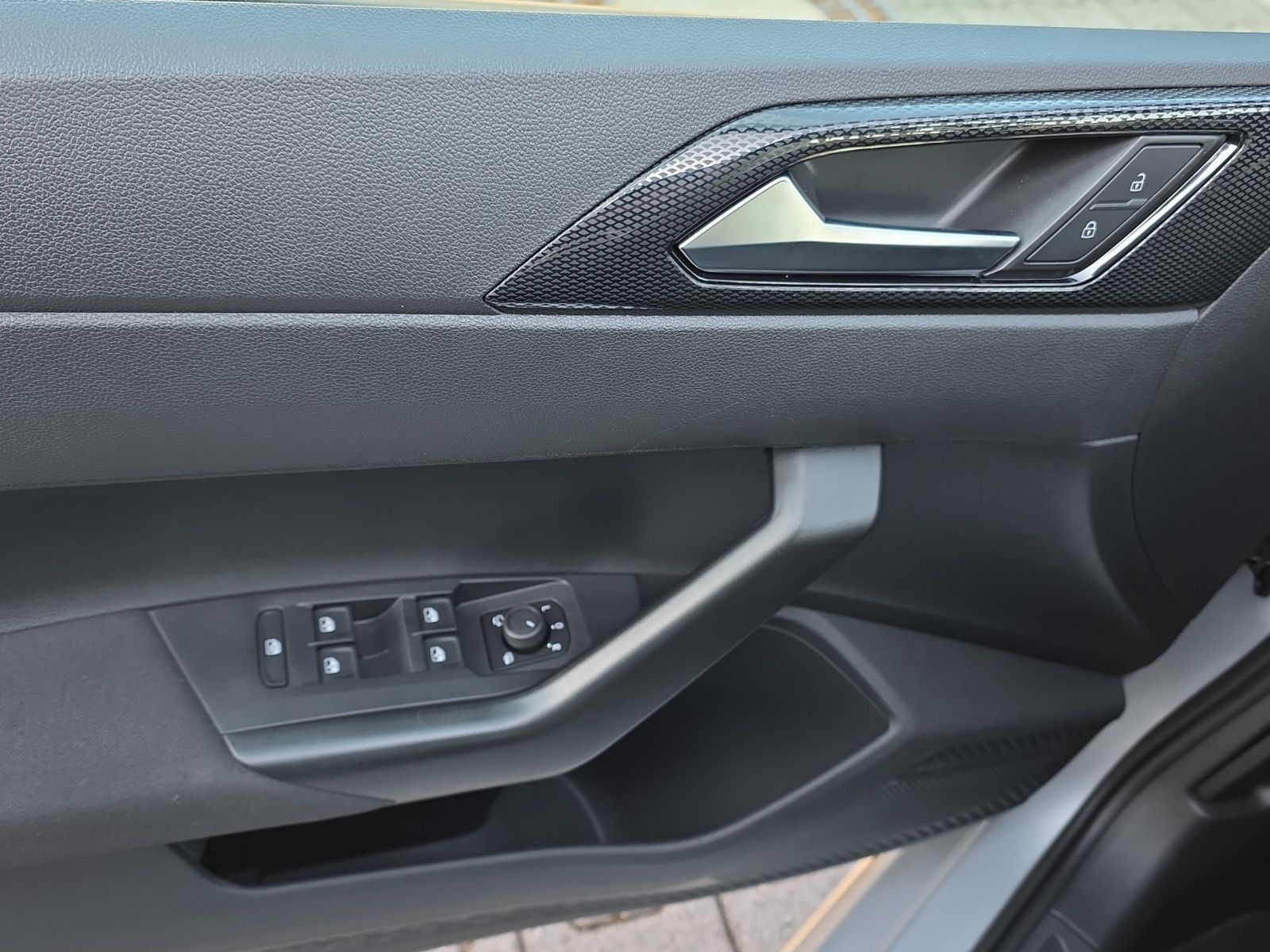 Volkswagen Polo - Bild 17