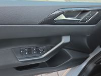 Volkswagen Polo - Vorschau Bild 17