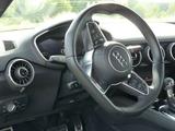 Audi TT Roadster 2.0 TFSI S tronic quattro - Audi Gebrauchtwagen in Salzgitter