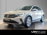 Volkswagen Taigo 1.0 TSI Life *LED*Navi*App-Connect*ACC*PDC