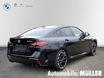 صورة 7 لـ 2025 BMW M235