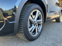 Volkswagen T-Roc - Vorschau Bild 7