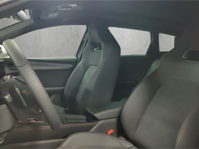 Cupra Leon - Bild 16