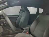 Cupra Leon - Vorschau Bild 16