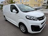 Opel Vivaro - Opel Vivaro Gebrauchtwagen in Stuttgart