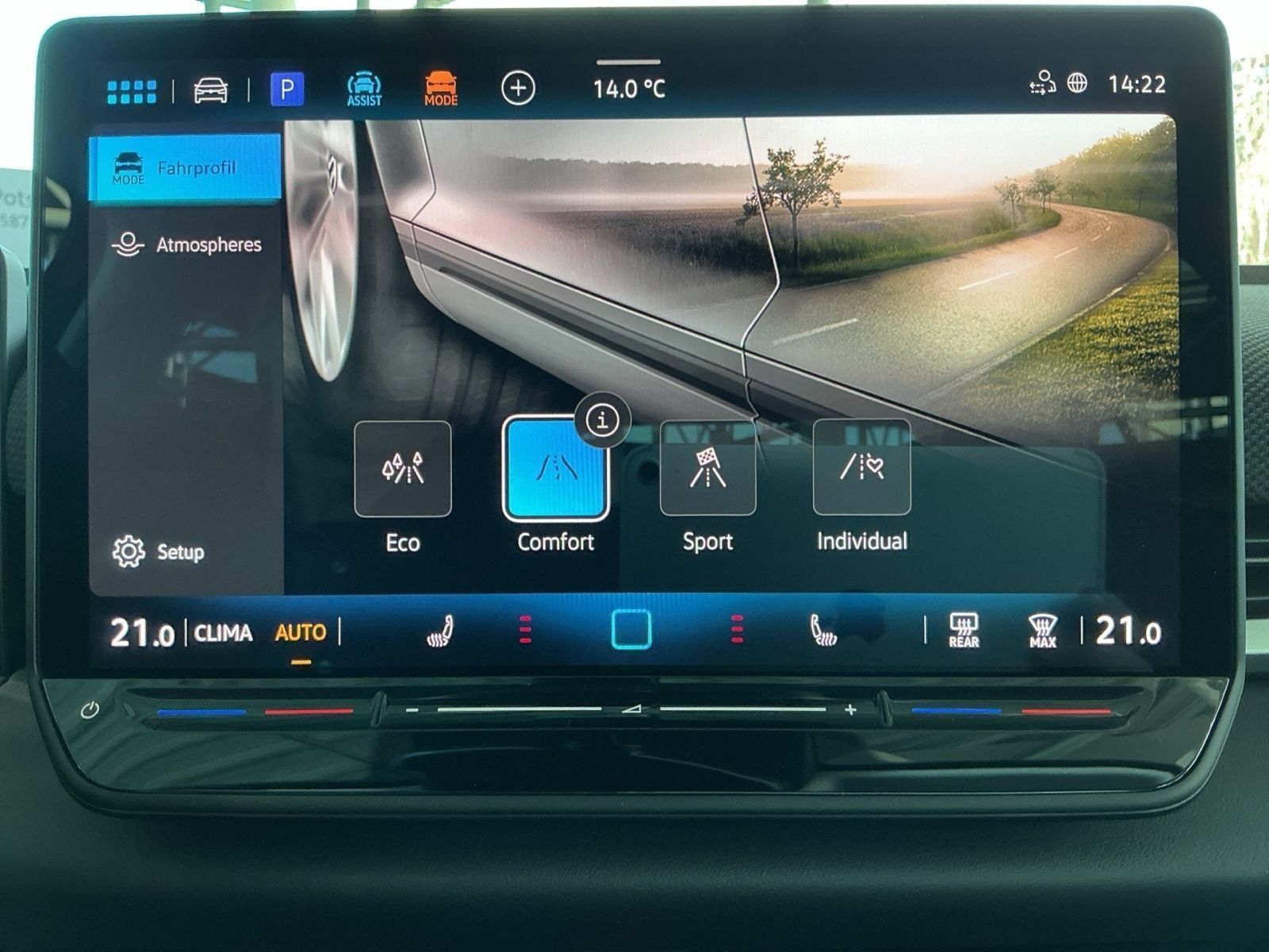 Volkswagen T-Roc - Bild 19