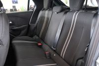 Opel Corsa F 1.2 GS *NAVI/LED/SHZ/PARK&GO/FACELIFT*