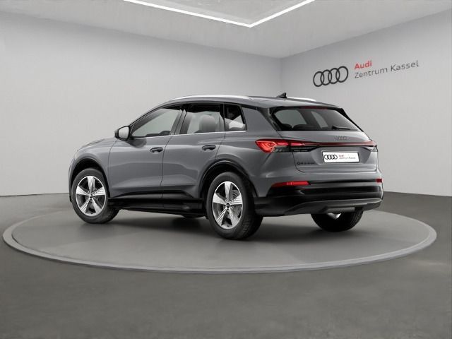 Audi Q4 e-tron - Bild 3