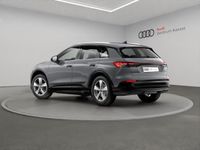 Audi Q4 e-tron - Vorschau Bild 3