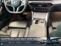 BMW 420 - Vorschau Bild 15