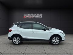 Seat Arona 1.0 TSI Xperience OPF (EURO 6d)