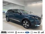 Peugeot 5008 PureTech 130 Stop & Start Allure Pack 7-SI. - Peugeot 5008 in Duisburg