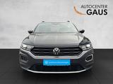 Volkswagen T-Roc Active 1.5 TSI DSG AHK*Navi*Pano*Standhzg. - Volkswagen: Standheizung