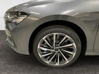 Skoda Superb - Vorschau Bild 20