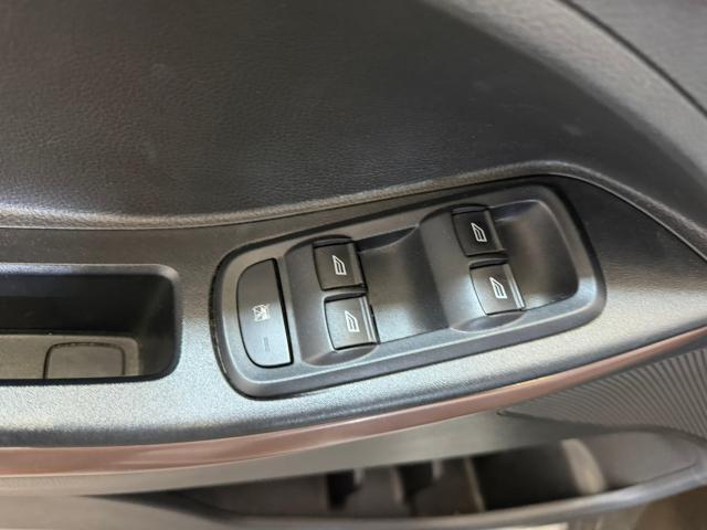 Ford KA+ Active *KLIMA* *BLUETOOTH* *SH*