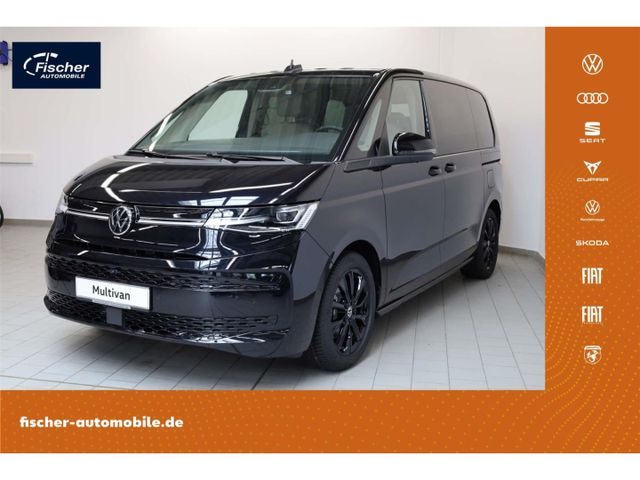 Volkswagen T7 Multivan KÜ 1.5 eHybrid OPF 4MOTION GOAL