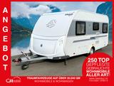 Knaus Sport 450 FU - MOVER - Offers matching your search criteria