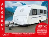 Knaus Sport 450 FU - MOVER - Angebote entsprechen deinen Suchkriterien