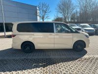 Volkswagen T7 Multivan - Vorschau Bild 8