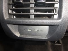 Fahrzeugbild-Thumbnail